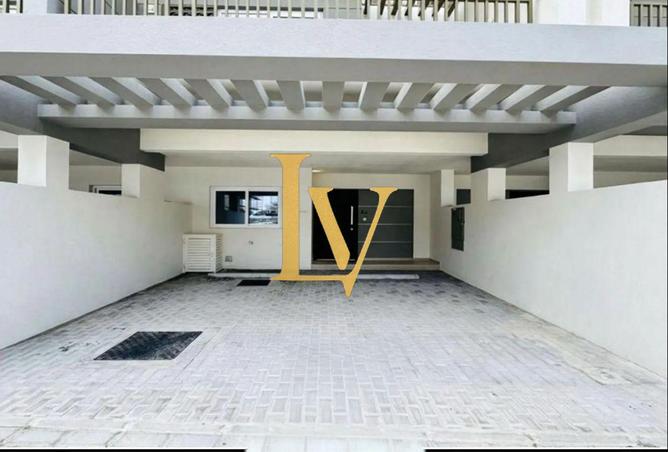 103250695 - الصورة الرئيسية للعقار