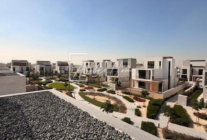 69131428 - Property Image 2