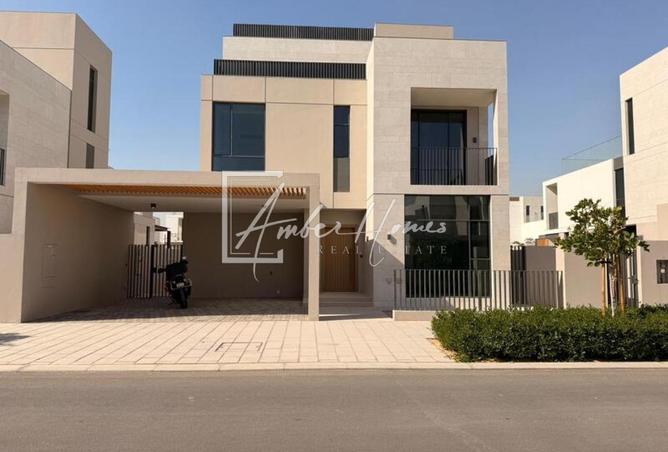 69131428 - Property Main Image