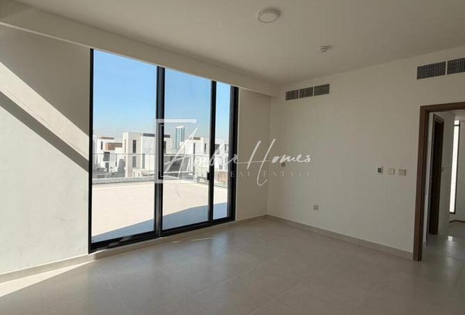 69131428 - Property Image 3