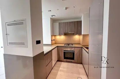 شقة - غرفة نوم - 2 حمامات للايجار في كريست غراندي - صبحا هارتلاند - مدينة الشيخ محمد بن راشد - دبي