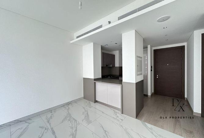 77399625 - صورة العقار 3