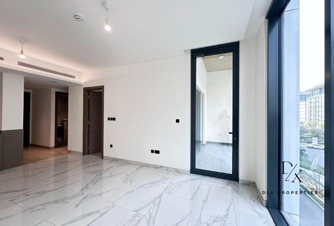 77399625 - صورة العقار 3