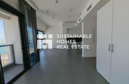 Apartment - Studio - 1 Bathroom for rent in Pixel - Makers District - Al Reem Island - Abu Dhabi Apartment - Studio - 1 Bathroom for rent in Pixel - Makers District - Al Reem Island - Abu Dhabi