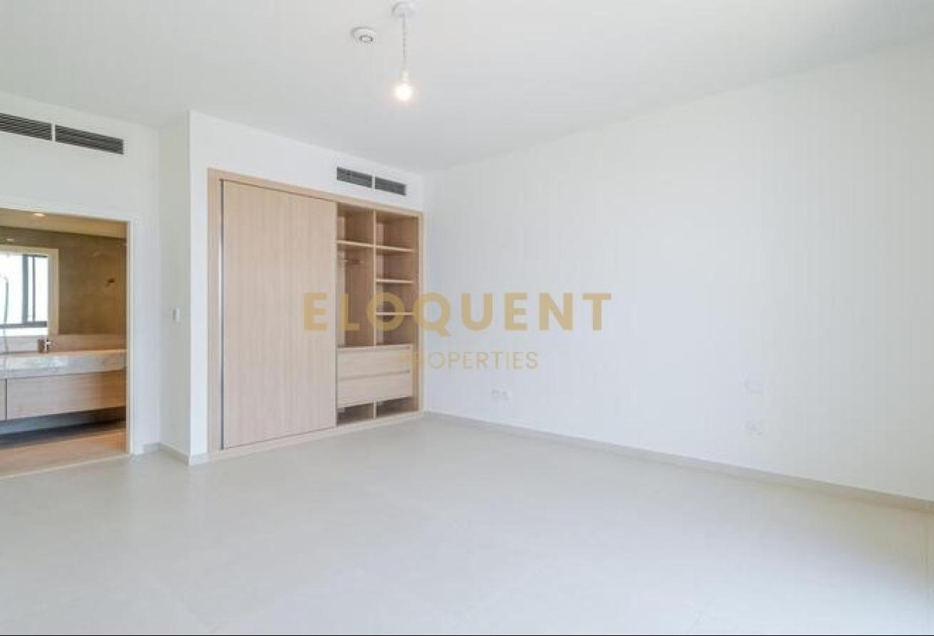 Vaastu | True Corner | Near Amenities photo 7