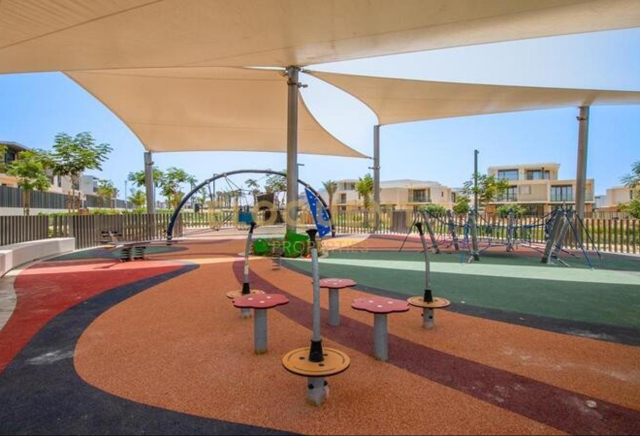 Vaastu | True Corner | Near Amenities photo 13