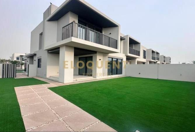 132948825 - Property Main Image