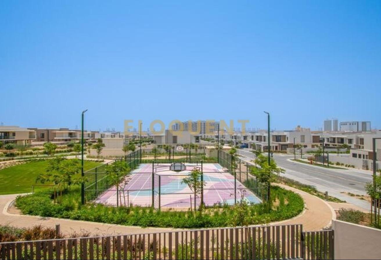 Vaastu | True Corner | Near Amenities photo 14