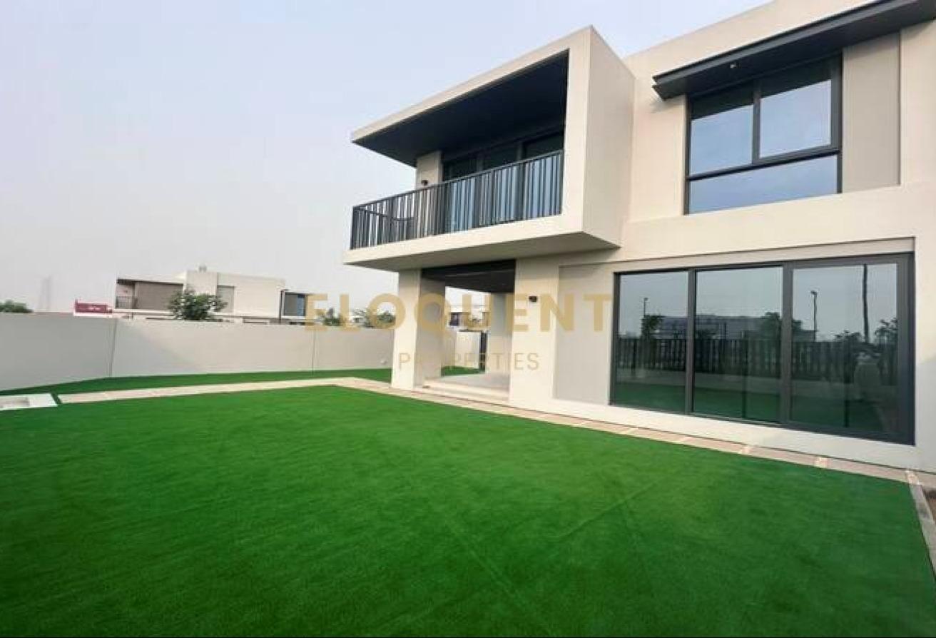 Vaastu | True Corner | Near Amenities photo 12