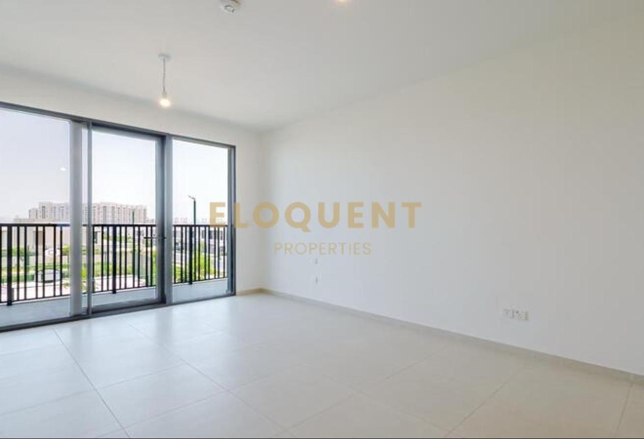 Vaastu | True Corner | Near Amenities photo 10