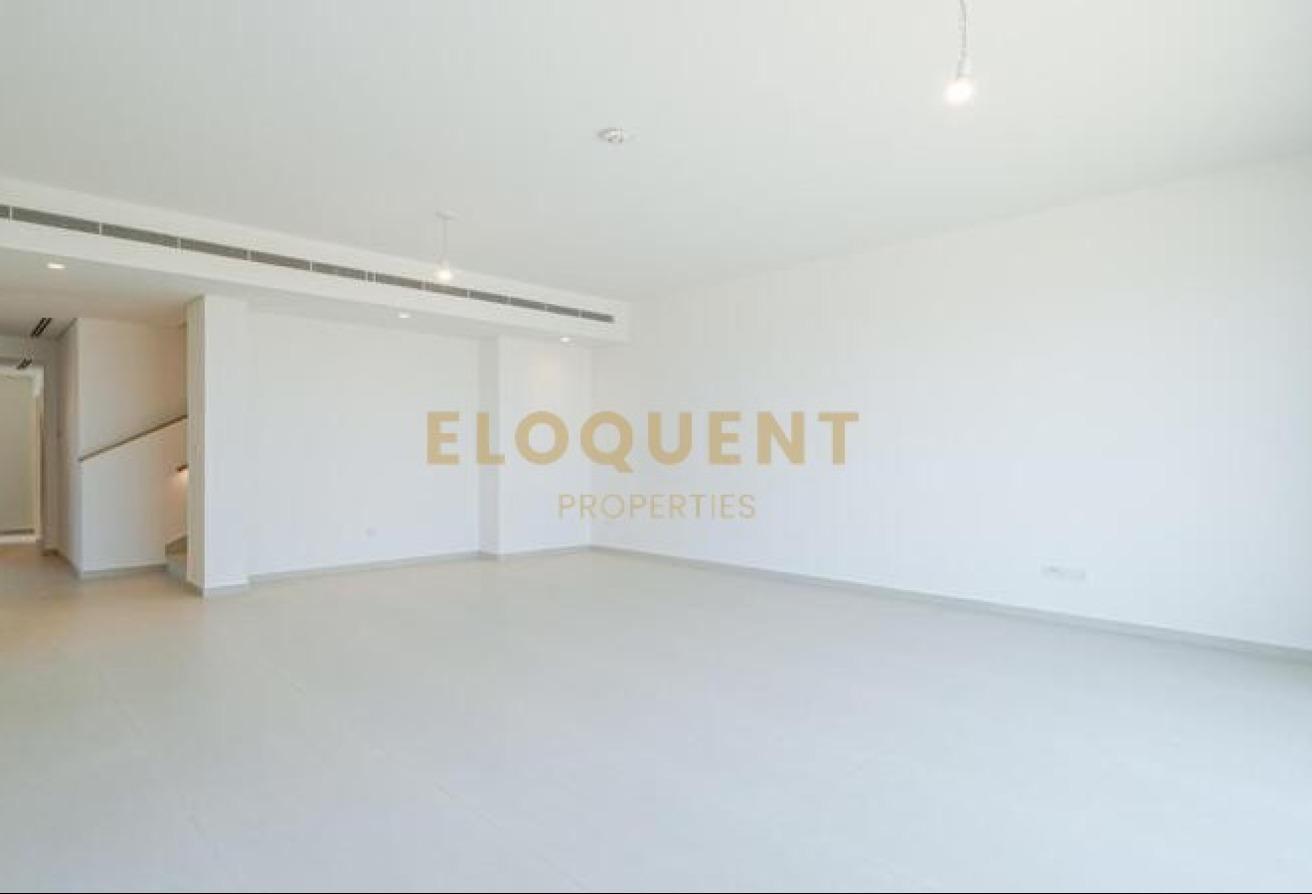 Vaastu | True Corner | Near Amenities photo 2