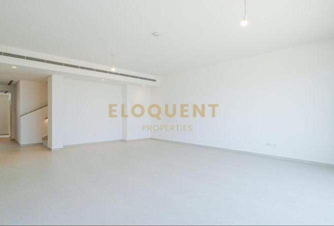 132948825 - Property Image 2