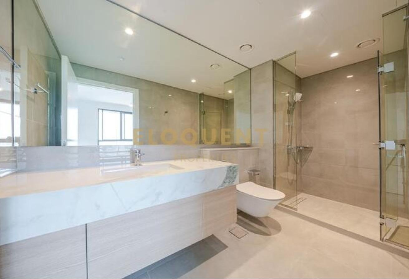 Vaastu | True Corner | Near Amenities photo 6