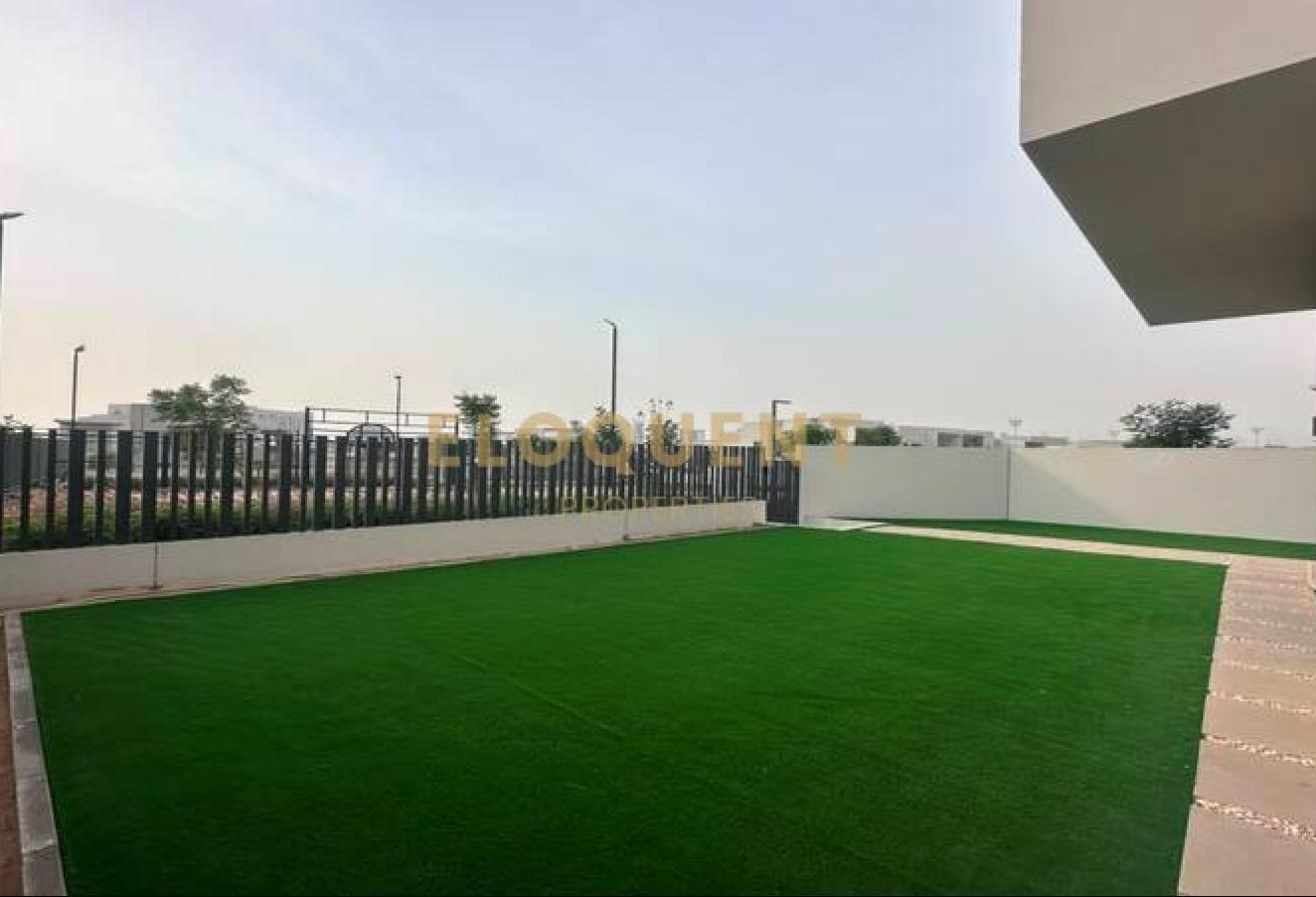 Vaastu | True Corner | Near Amenities photo 11
