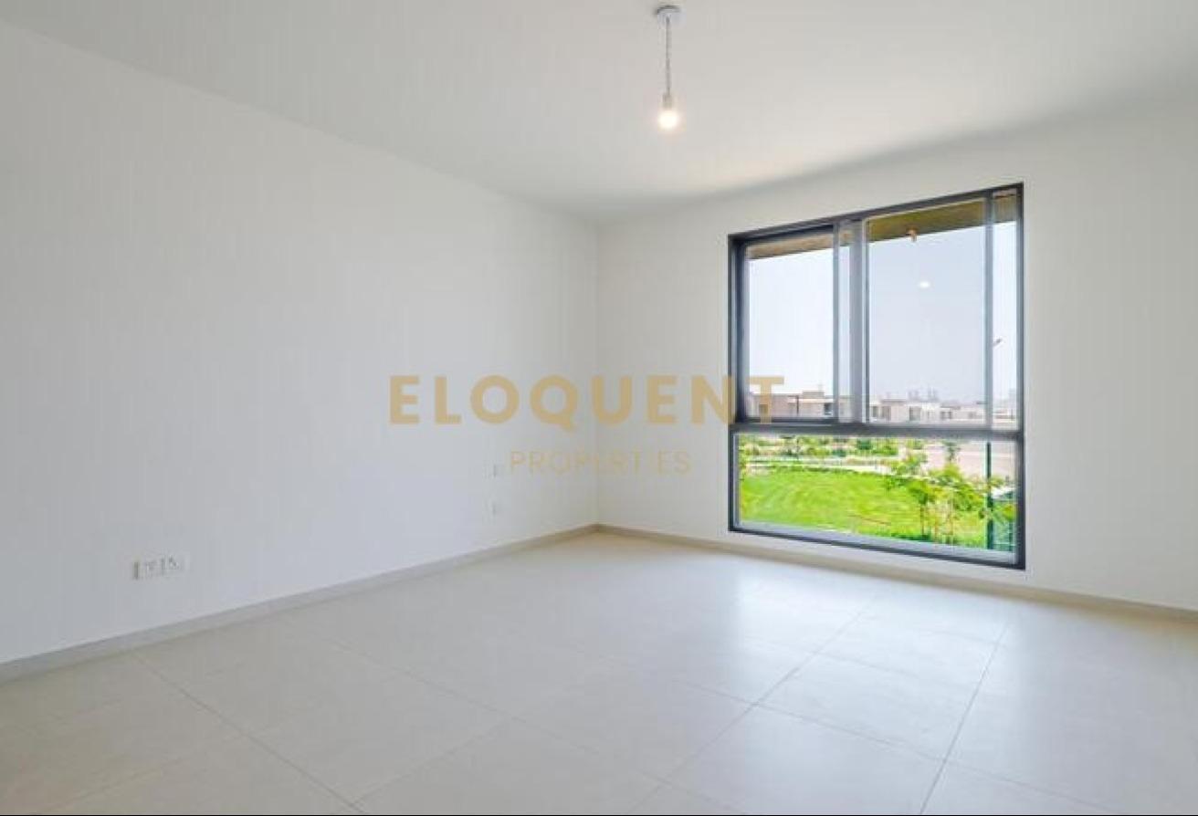 Vaastu | True Corner | Near Amenities photo 9