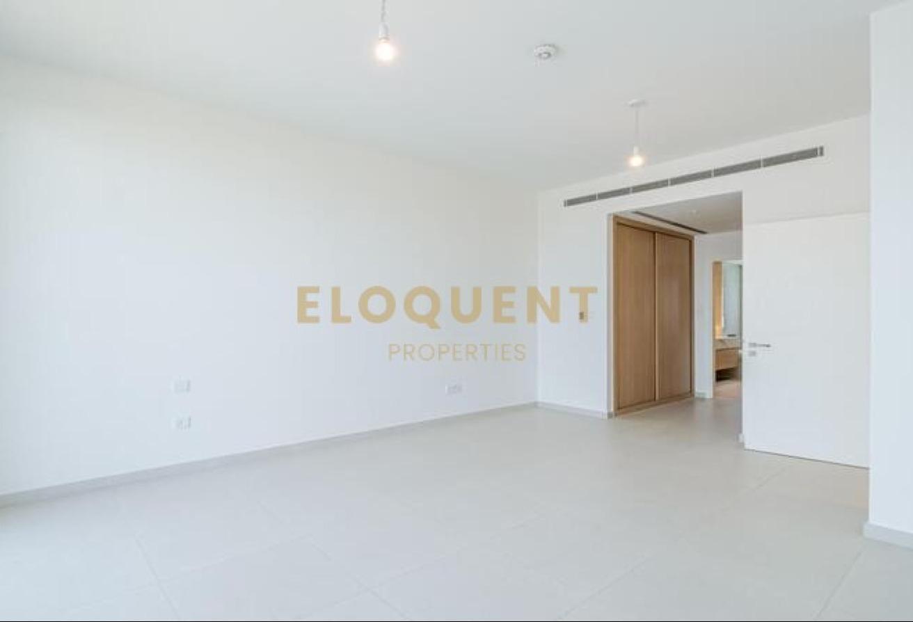 Vaastu | True Corner | Near Amenities photo 4