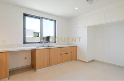 Townhouse - 4 Bedrooms - 5 Bathrooms for rent in Jebel Ali Village Townhouses - Jebel Ali Village - Jebel Ali - Dubai