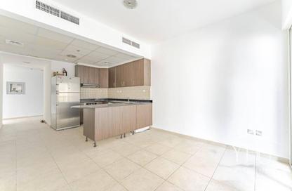Apartment - 2 Bedrooms - 2 Bathrooms for sale in Elite Residence - Dubai Marina - Dubai Apartment - 2 Bedrooms - 2 Bathrooms for sale in Elite Residence - Dubai Marina - Dubai