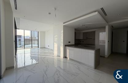 Apartment - 2 Bedrooms - 3 Bathrooms for sale in Crest Grande - Sobha Hartland - Mohammed Bin Rashid City - Dubai Apartment - 2 Bedrooms - 3 Bathrooms for sale in Crest Grande - Sobha Hartland - Mohammed Bin Rashid City - Dubai