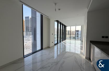 Apartment - 2 Bedrooms - 3 Bathrooms for sale in Crest Grande - Sobha Hartland - Mohammed Bin Rashid City - Dubai Apartment - 2 Bedrooms - 3 Bathrooms for sale in Crest Grande - Sobha Hartland - Mohammed Bin Rashid City - Dubai