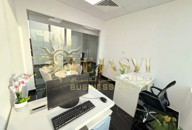 154601048 - Property Image 2