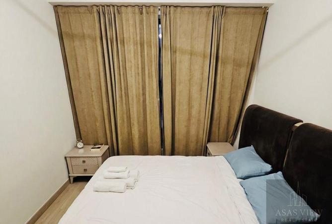 70681745 - صورة العقار 3