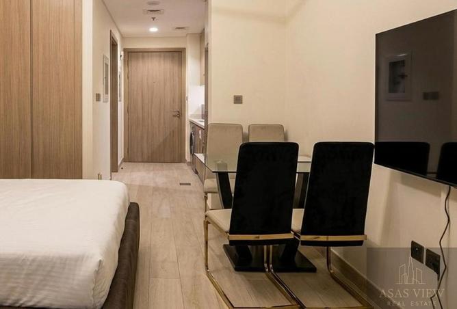 70681745 - الصورة الرئيسية للعقار