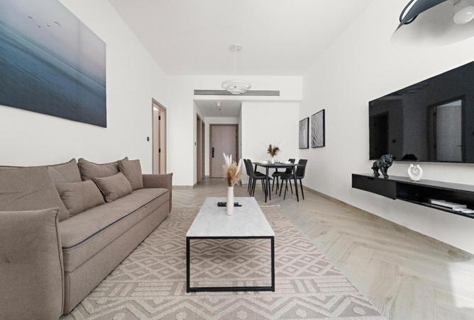 128376949 - Property Image 3