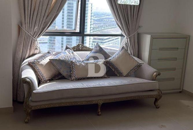 60127836 - صورة العقار 2