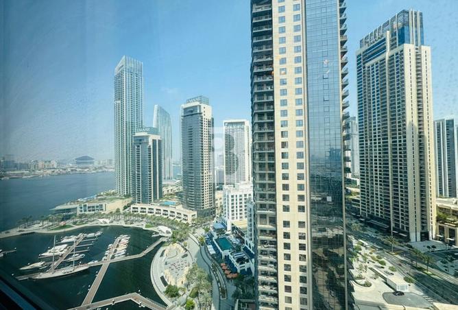 60127836 - Property Image 3