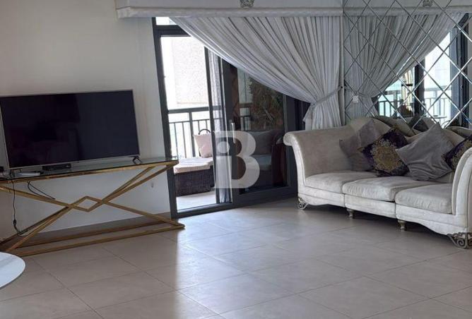 60127836 - صورة العقار 3