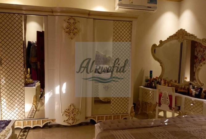 59771082 - صورة العقار 3