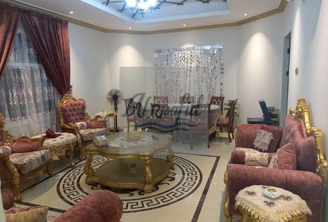 59771082 - الصورة الرئيسية للعقار