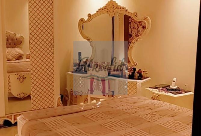 59771082 - صورة العقار 2