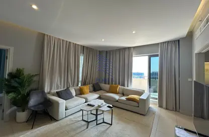 شقة - 2 غرف نوم - 3 حمامات للايجار في البرج الجنوبي 4 - الجناح الجنوبي - وسط مدينة دبي - دبي شقة - 2 غرف نوم - 3 حمامات للايجار في البرج الجنوبي 4 - الجناح الجنوبي - وسط مدينة دبي - دبي