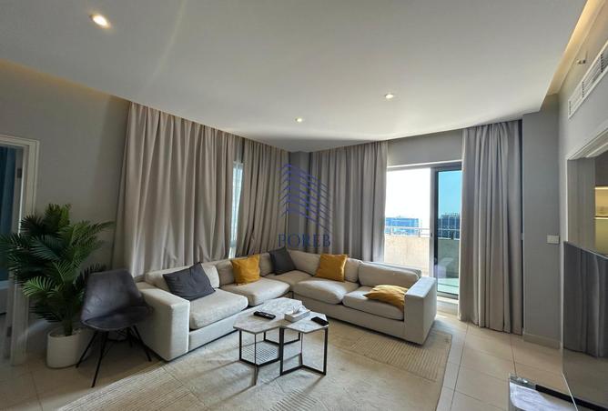 16228066 - الصورة الرئيسية للعقار