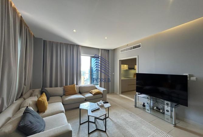 16228066 - صورة العقار 2