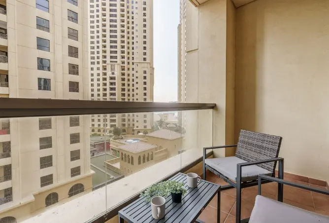 151892593 - Property Image 3