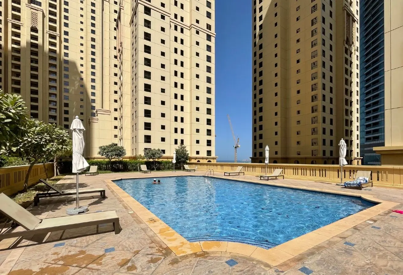 151892593 - Property Main Image
