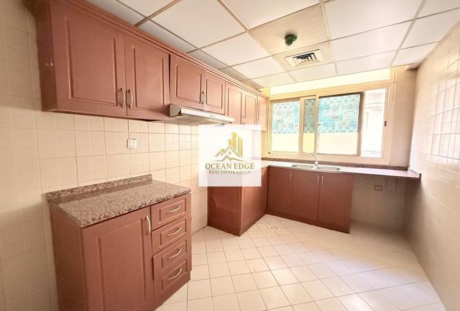 16002592 - Property Image 2