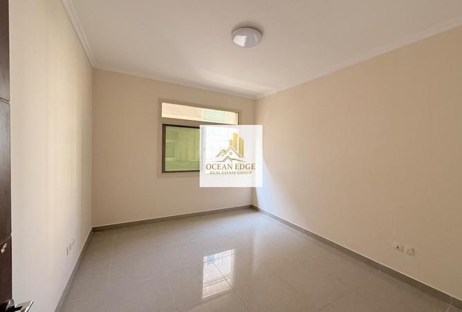 16002592 - Property Image 3