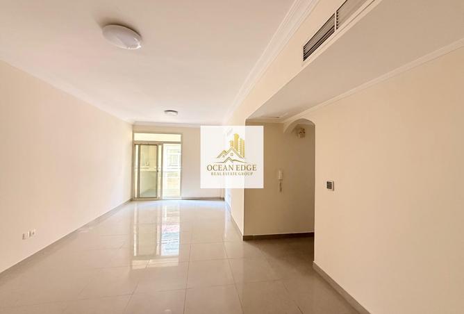 16002592 - Property Main Image