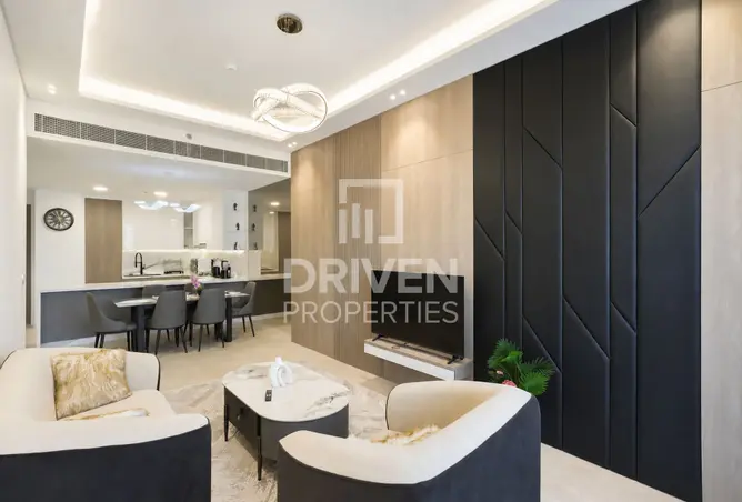 160982158 - Property Image 3