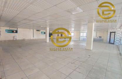 Warehouse - Studio - 3 Bathrooms for rent in Al Quoz Industrial Area 4 - Al Quoz Industrial Area - Al Quoz - Dubai Warehouse - Studio - 3 Bathrooms for rent in Al Quoz Industrial Area 4 - Al Quoz Industrial Area - Al Quoz - Dubai