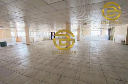 Warehouse - Studio - 3 Bathrooms for rent in Al Quoz Industrial Area 4 - Al Quoz Industrial Area - Al Quoz - Dubai Warehouse - Studio - 3 Bathrooms for rent in Al Quoz Industrial Area 4 - Al Quoz Industrial Area - Al Quoz - Dubai