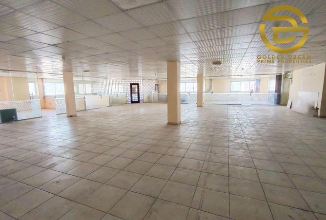 75014918 - Property Image 3