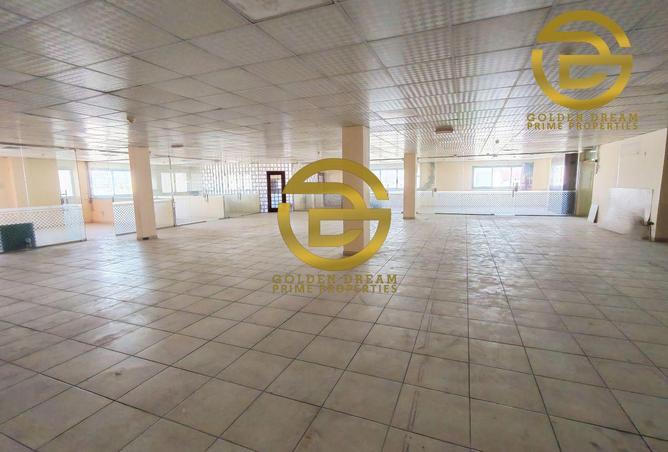 75014918 - الصورة الرئيسية للعقار