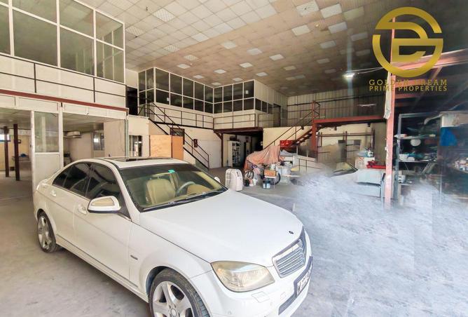 75014918 - Property Main Image