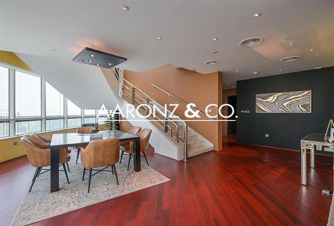 82788403 - صورة العقار 3