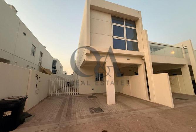 142861879 - Property Image 2